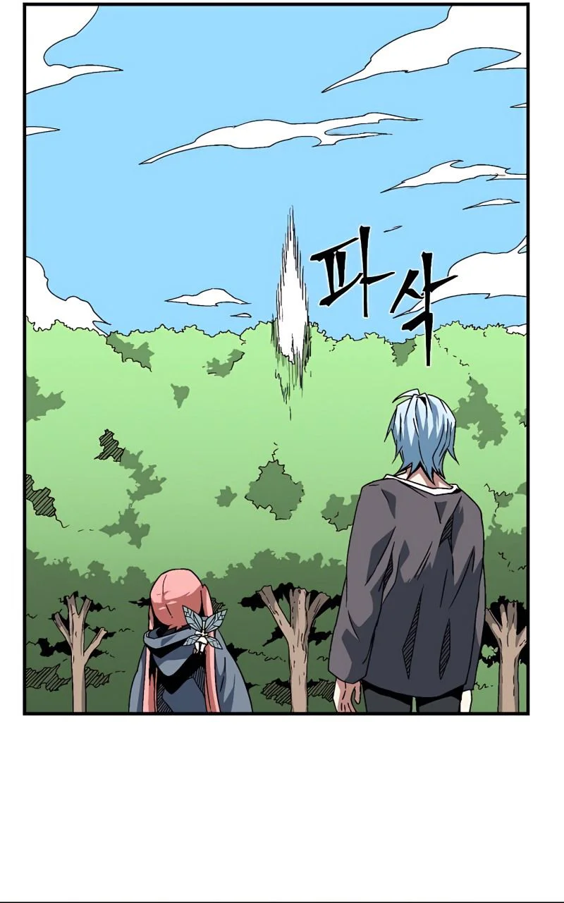 Chapter Image 630