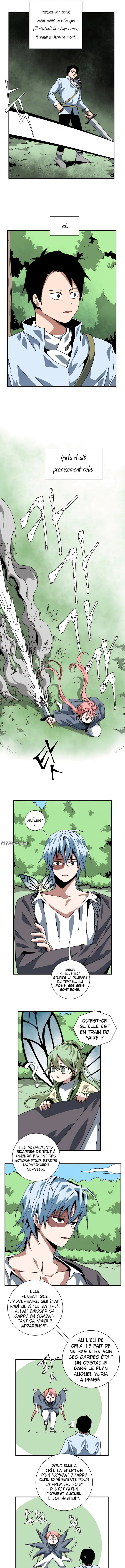 Chapter Image 482