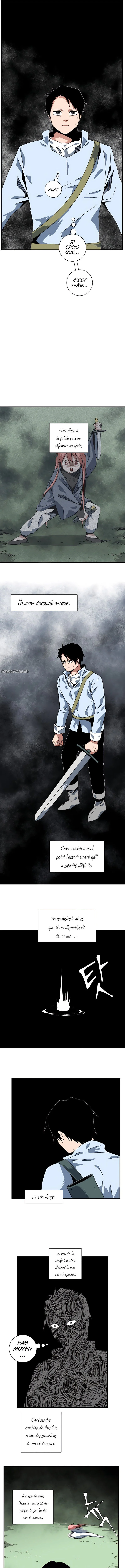 Chapter Image 408