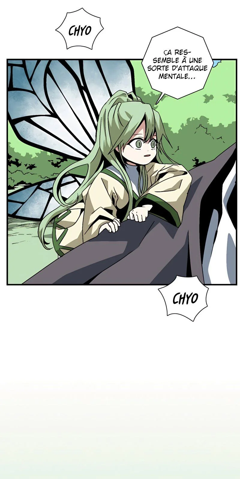 Chapter Image 297