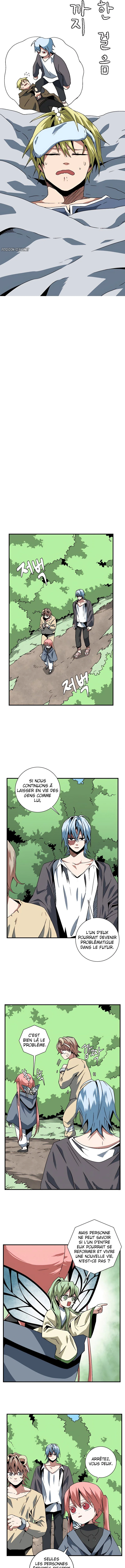 Chapter Image 186
