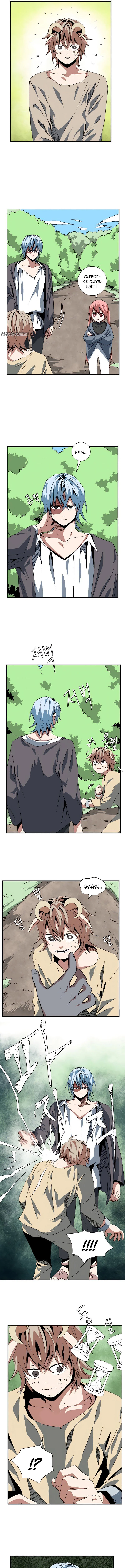 Chapter Image 260