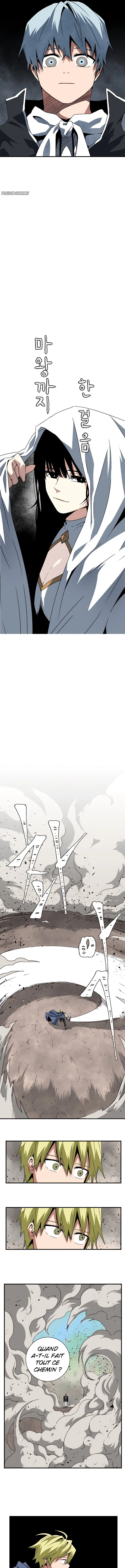 Chapter Image 186