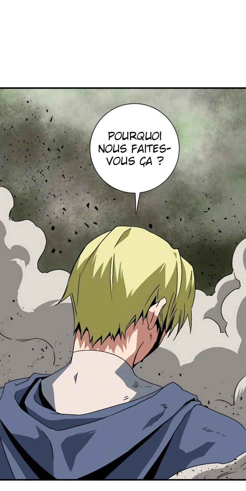 Chapter Image 445