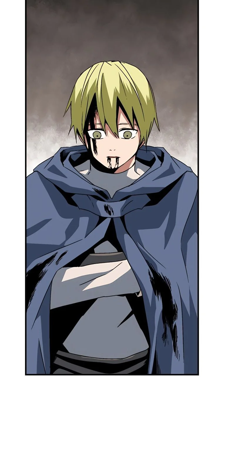 Chapter Image 630