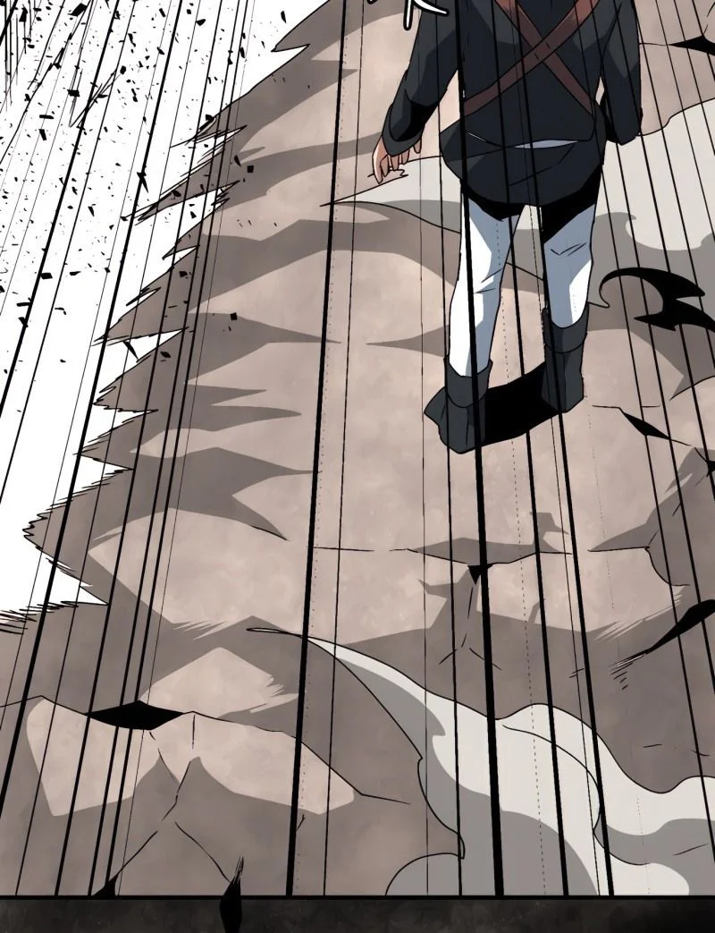 Chapter Image 556