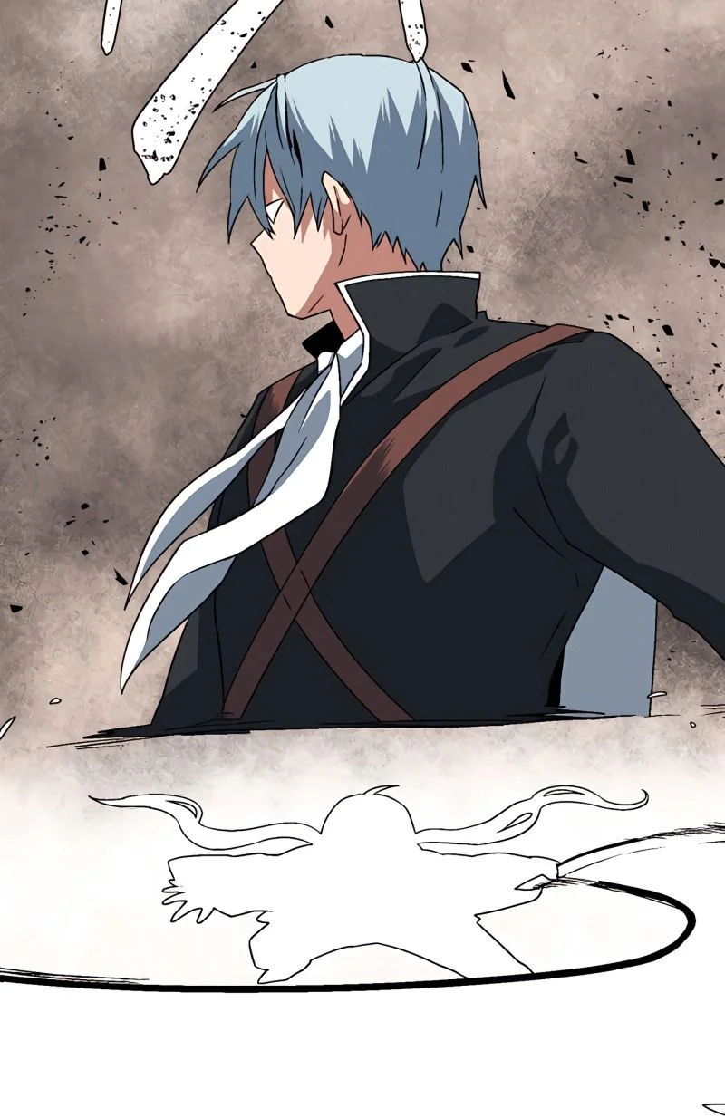 Chapter Image 186