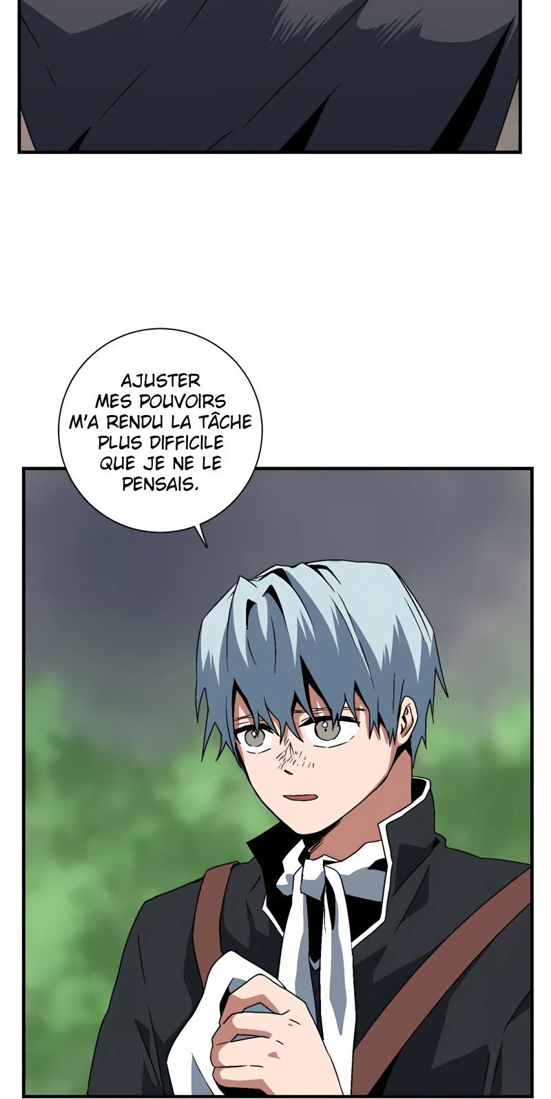 Chapter Image 593