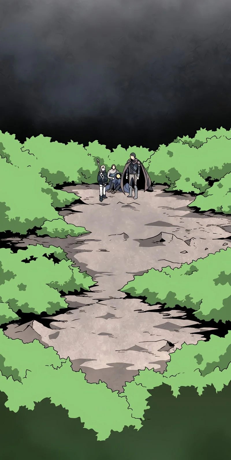 Chapter Image 741