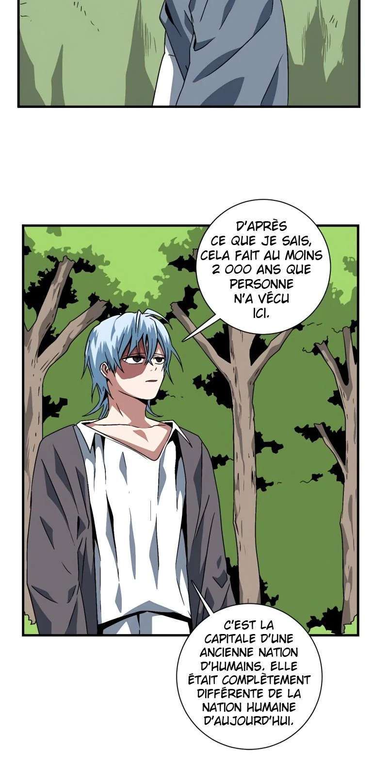 Chapter Image 297