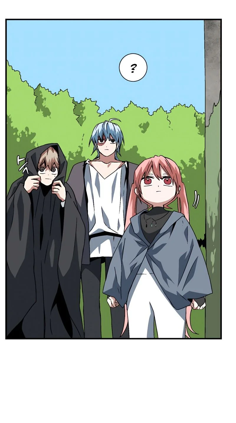 Chapter Image 371