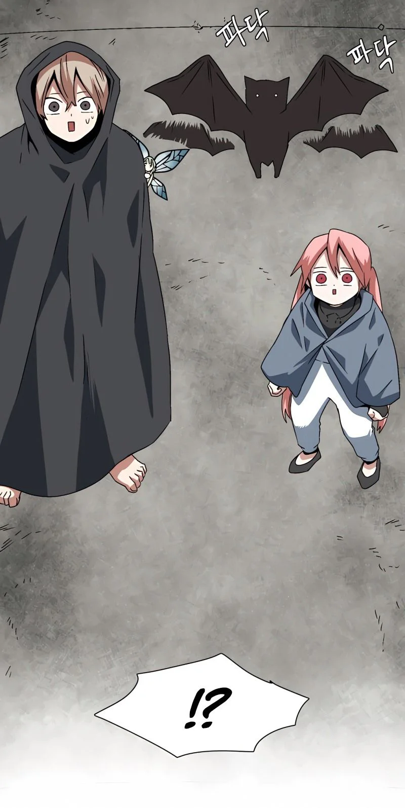 Chapter Image 741