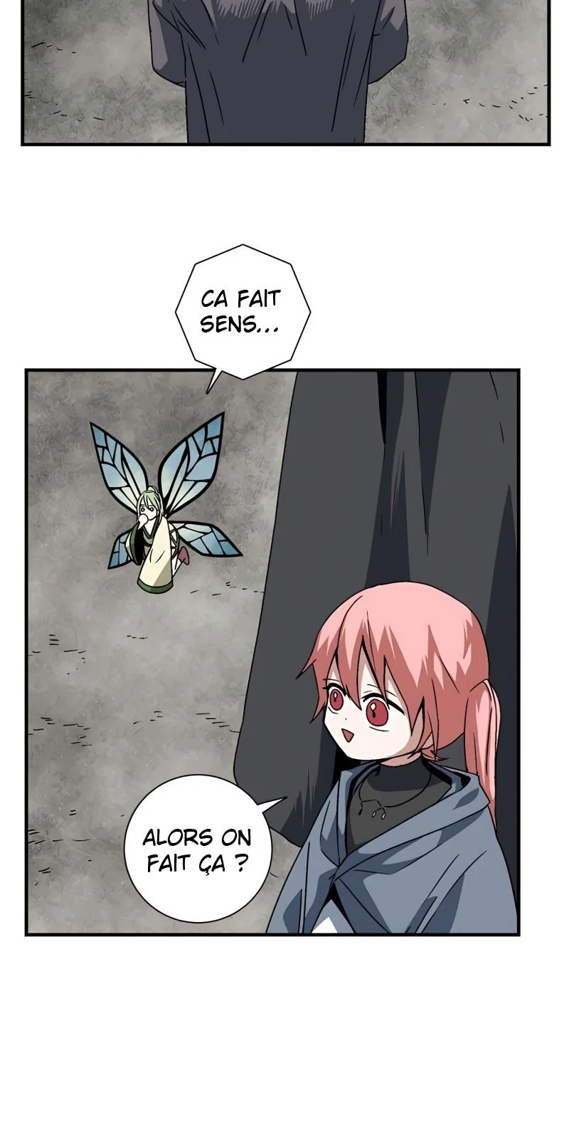 Chapter Image 371