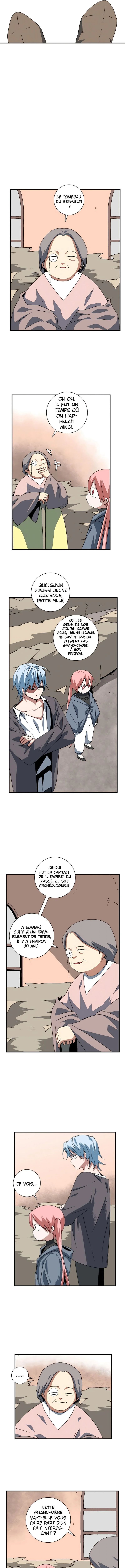 Chapter Image 186