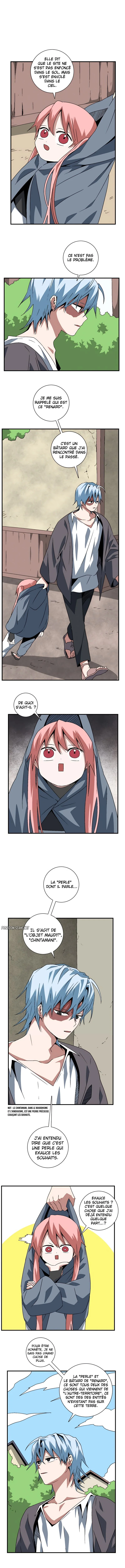Chapter Image 519