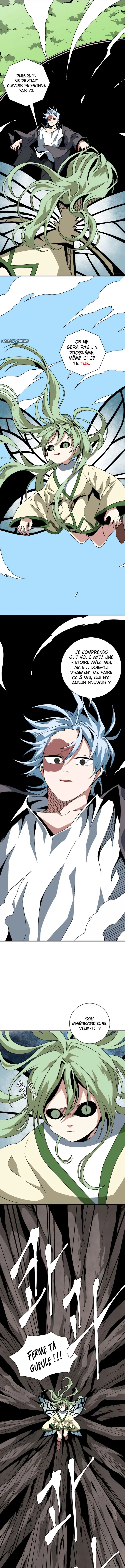 Chapter Image 704