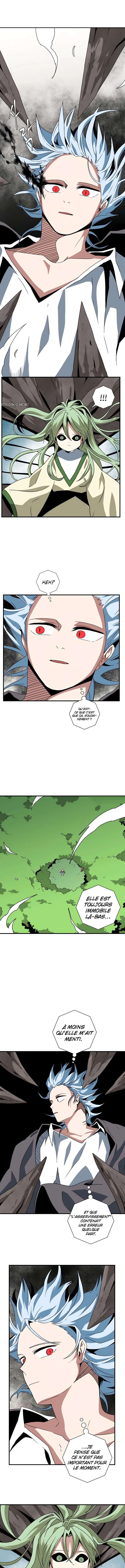 Chapter Image 778