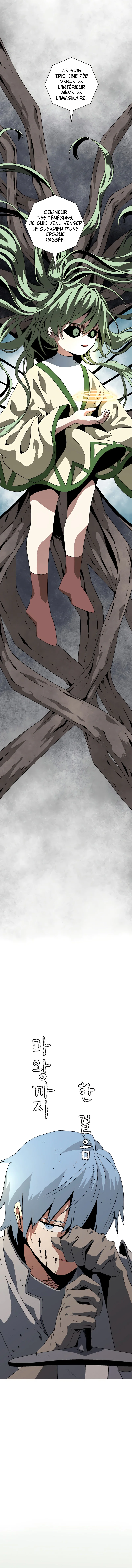 Chapter Image 593