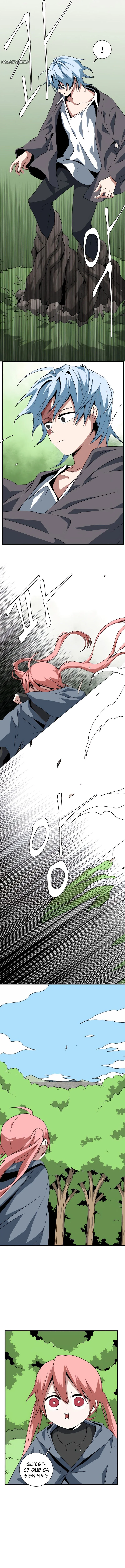 Chapter Image 630