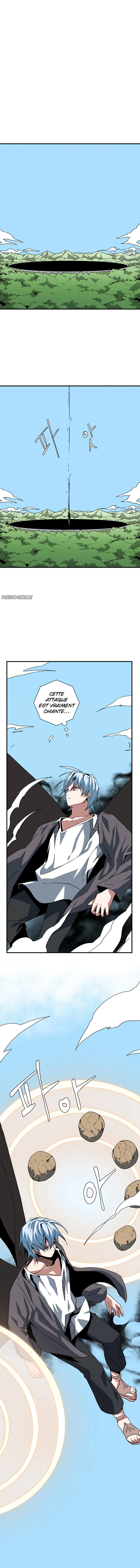 Chapter Image 371