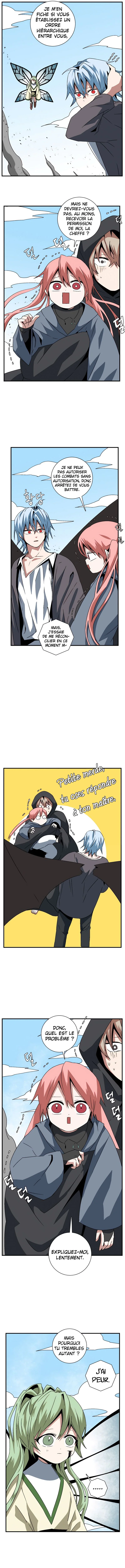 Chapter Image 667