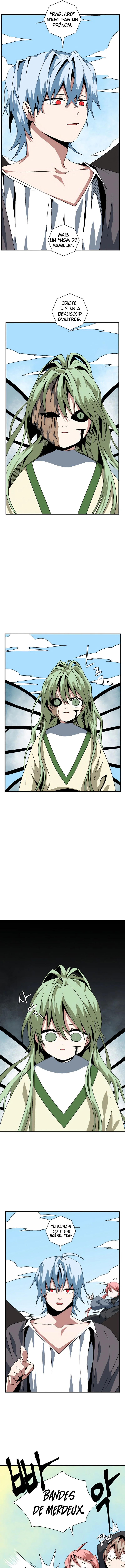 Chapter Image 593