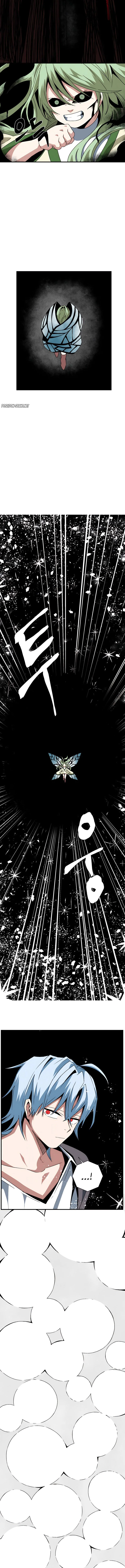 Chapter Image 223