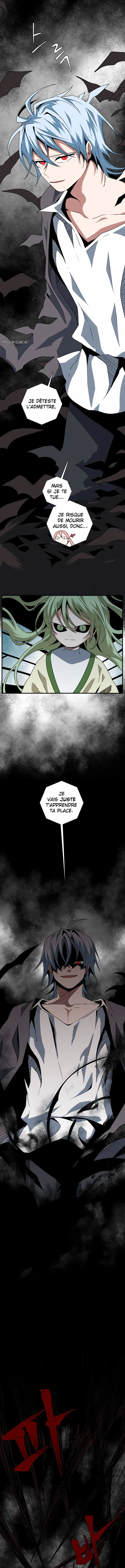 Chapter Image 149