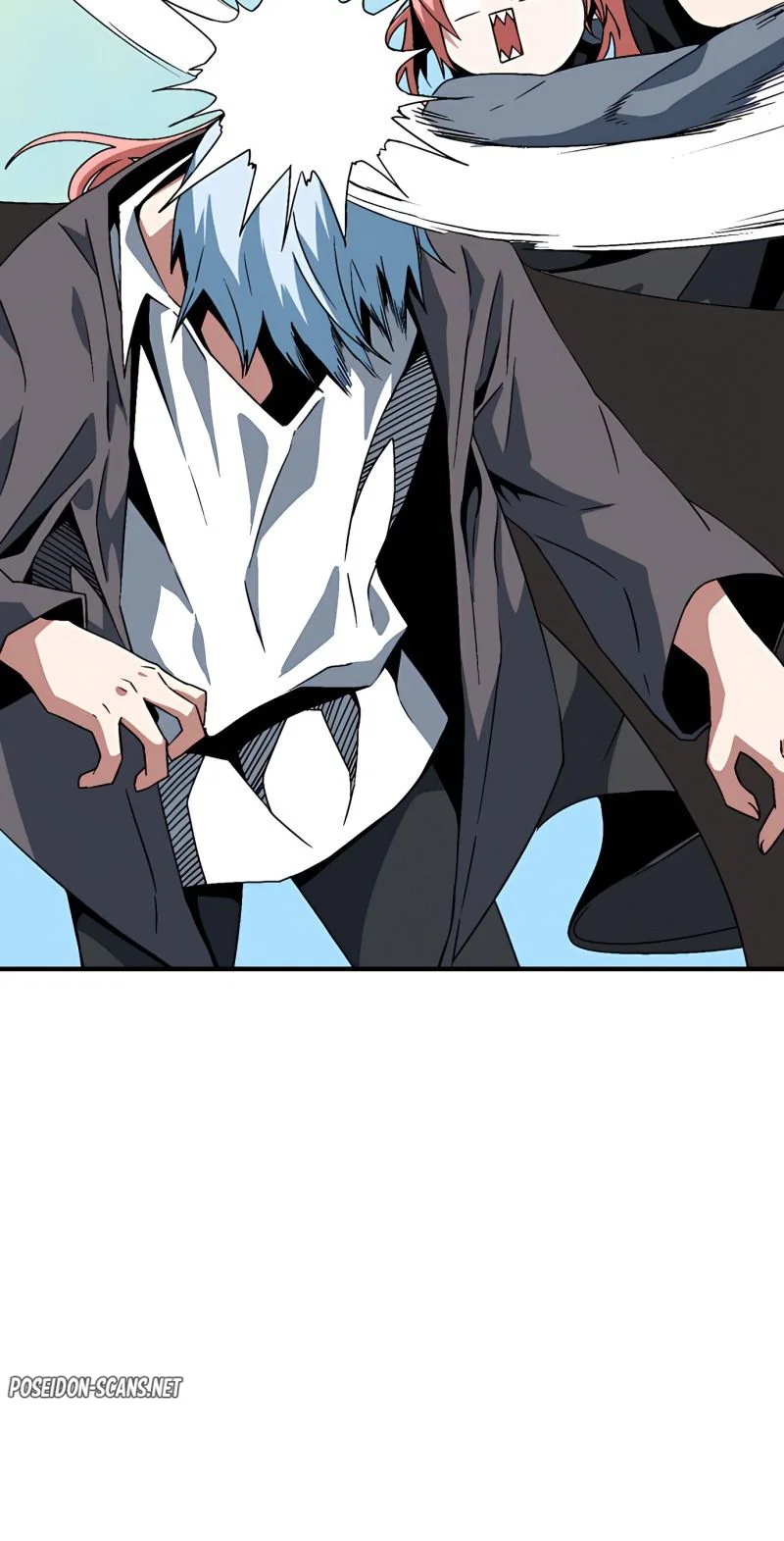 Chapter Image 630