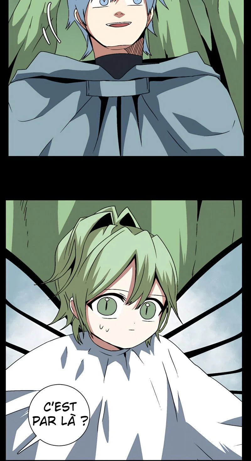 Chapter Image 556