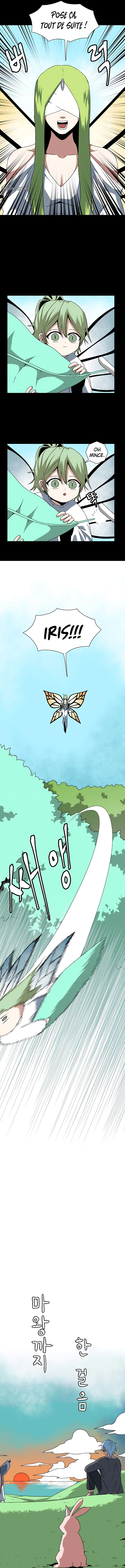 Chapter Image 186