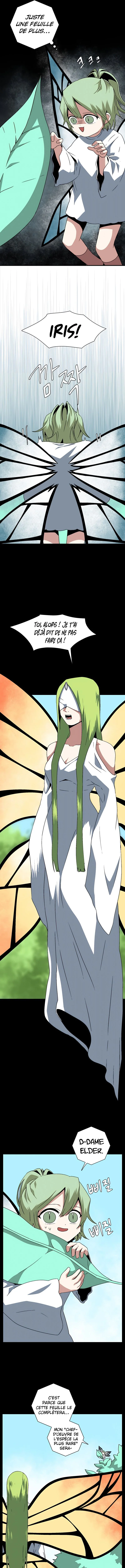 Chapter Image 112