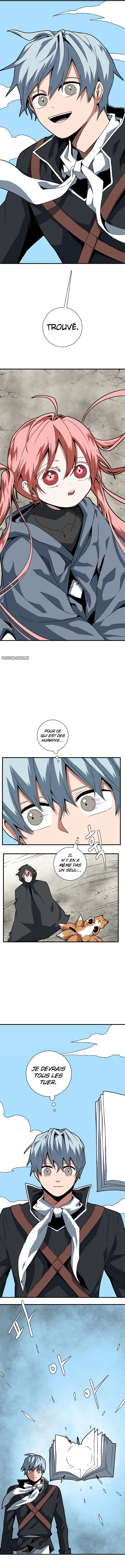 Chapter Image 556