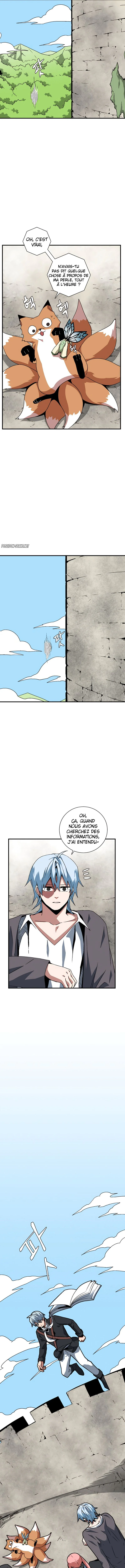 Chapter Image 482