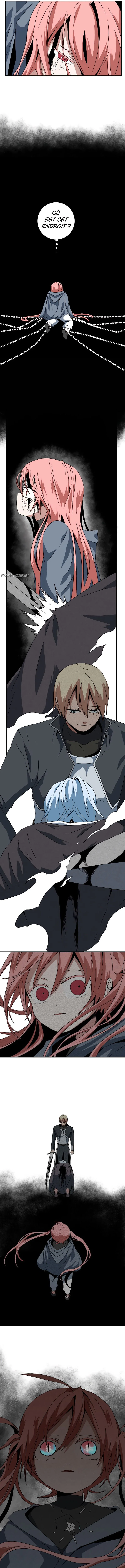 Chapter Image 667