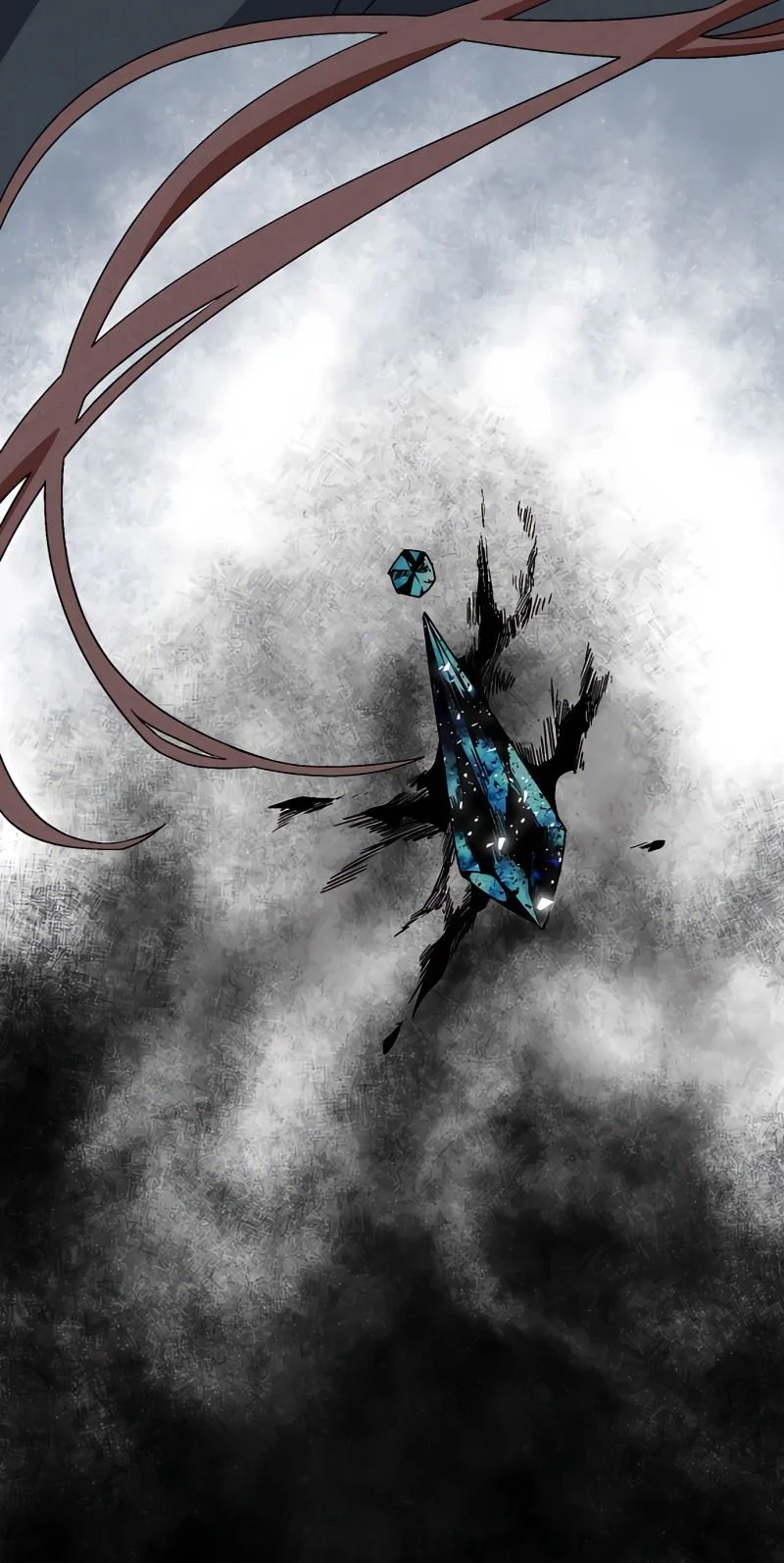 Chapter Image 704