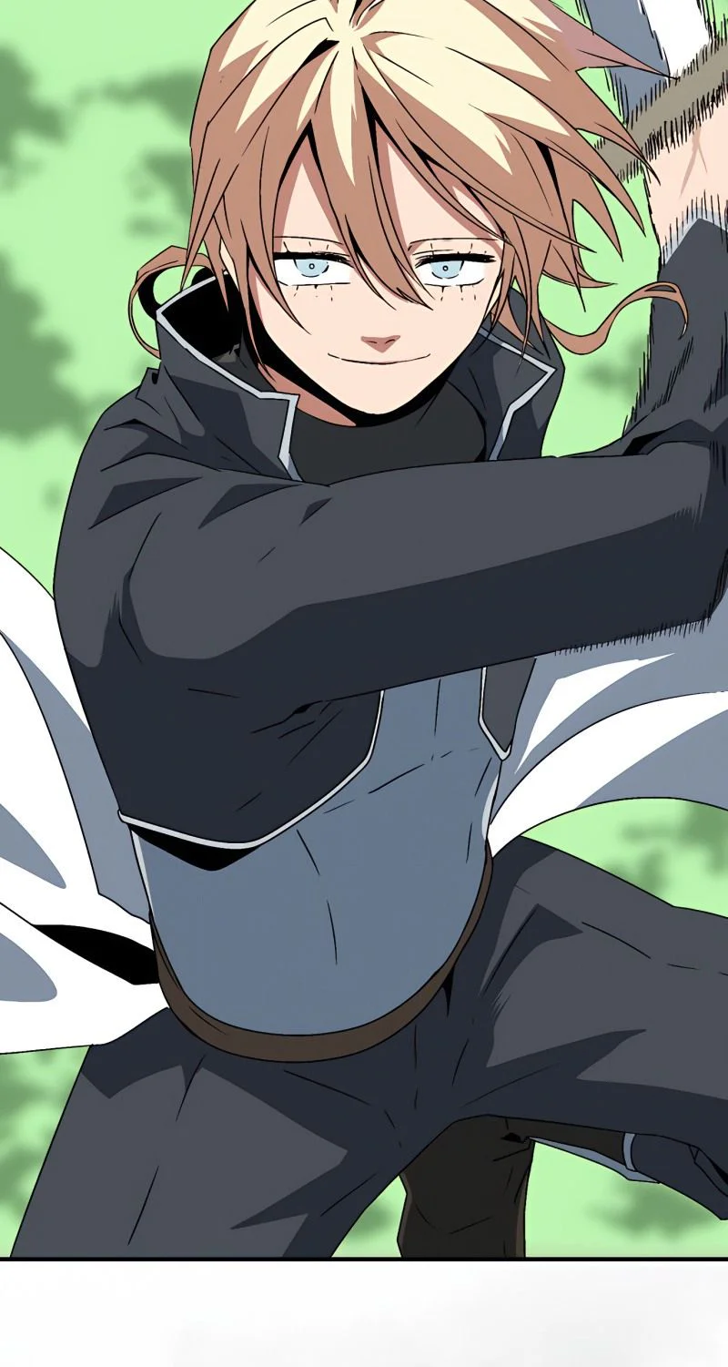 Chapter Image 482