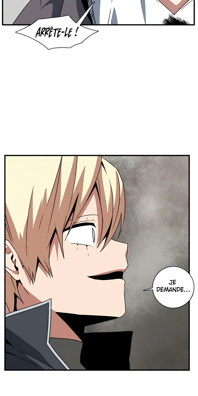 Chapter Image 371