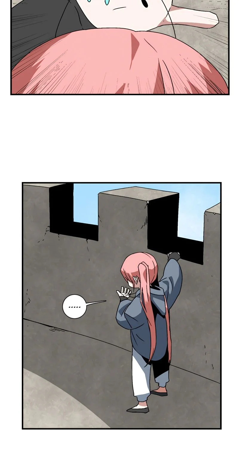 Chapter Image 741