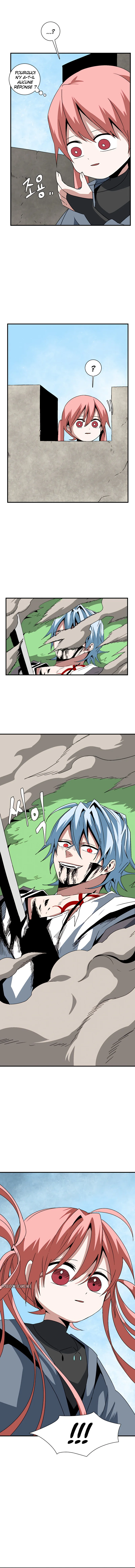Chapter Image 778