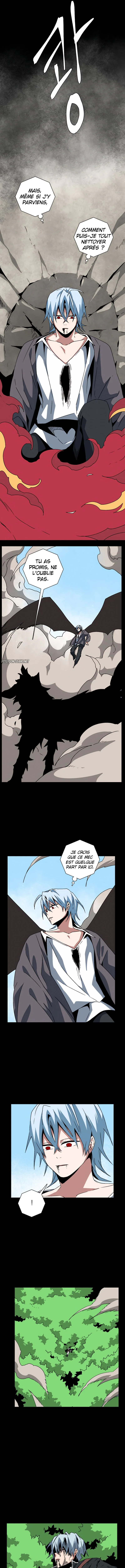 Chapter Image 223