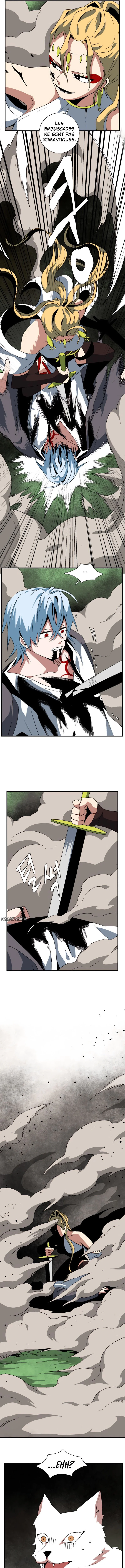Chapter Image 630