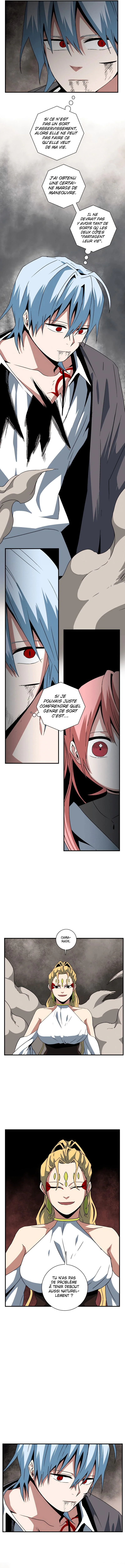 Chapter Image 112