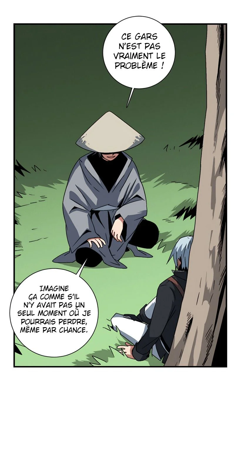 Chapter Image 593