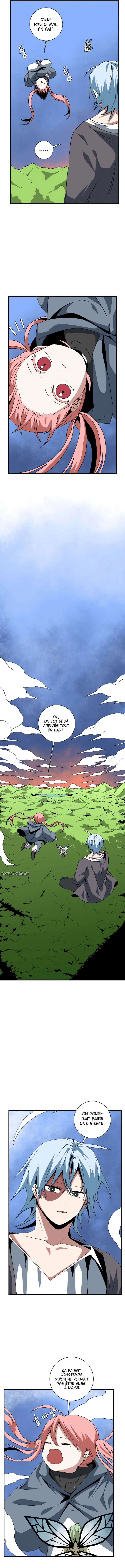Chapter Image 704