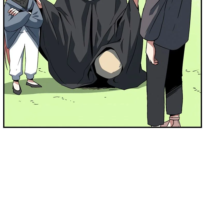 Chapter Image 593