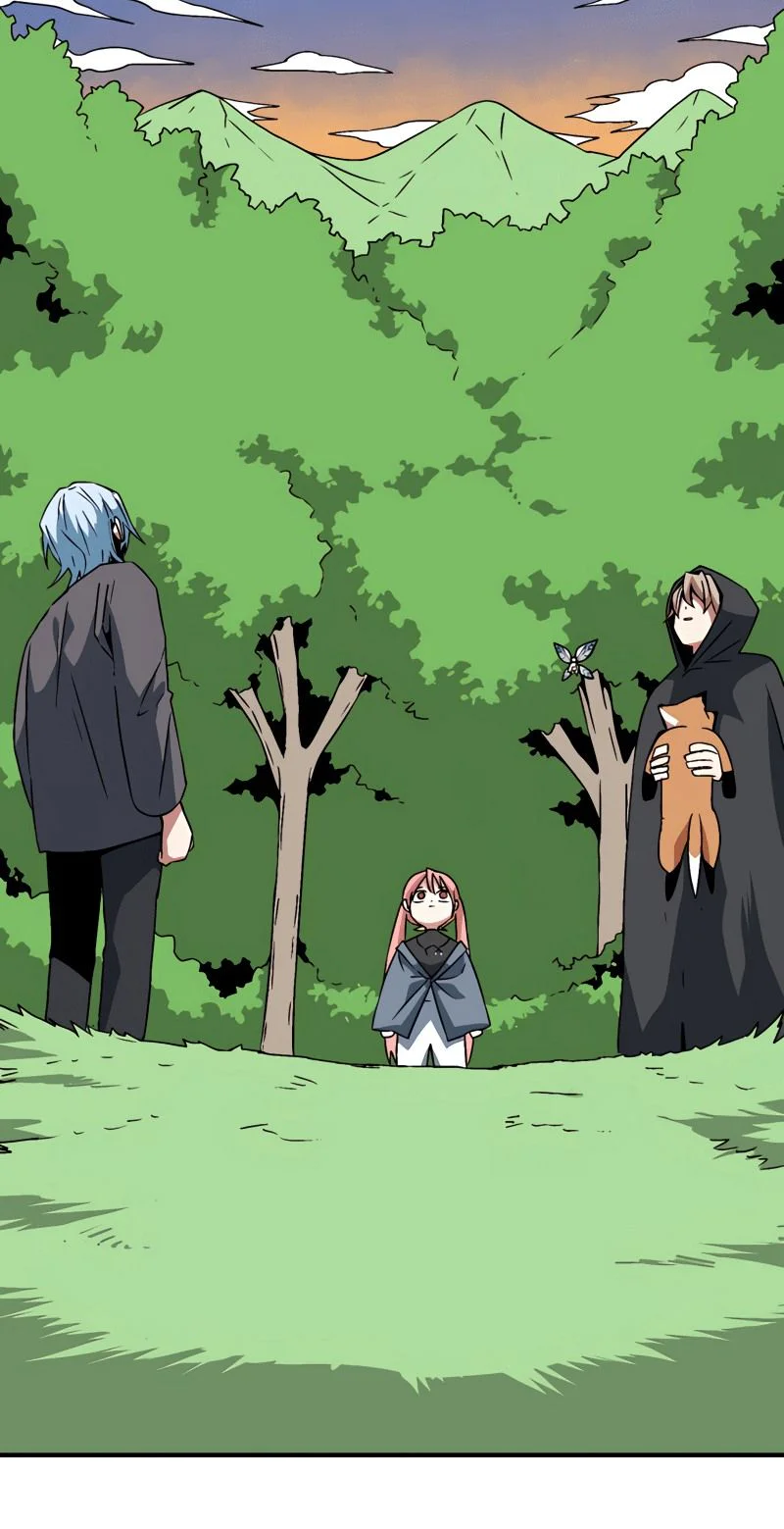 Chapter Image 149