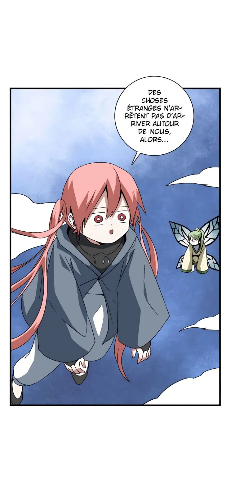 Chapter Image 741