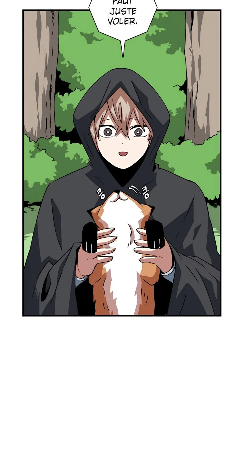 Chapter Image 223