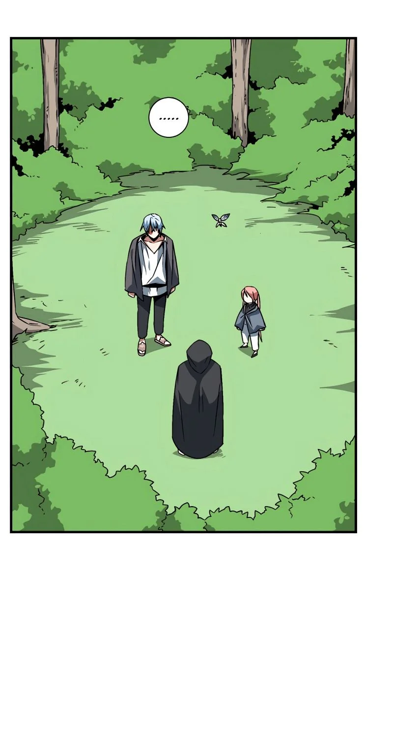 Chapter Image 519